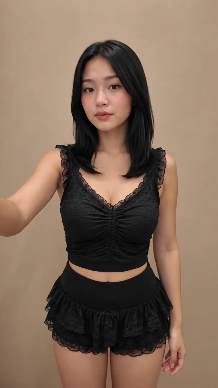 @Nad nad 💗