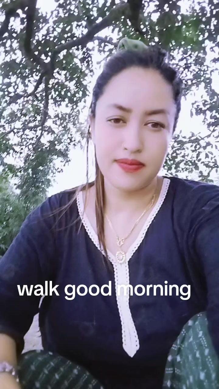 @Krishtina Rokka