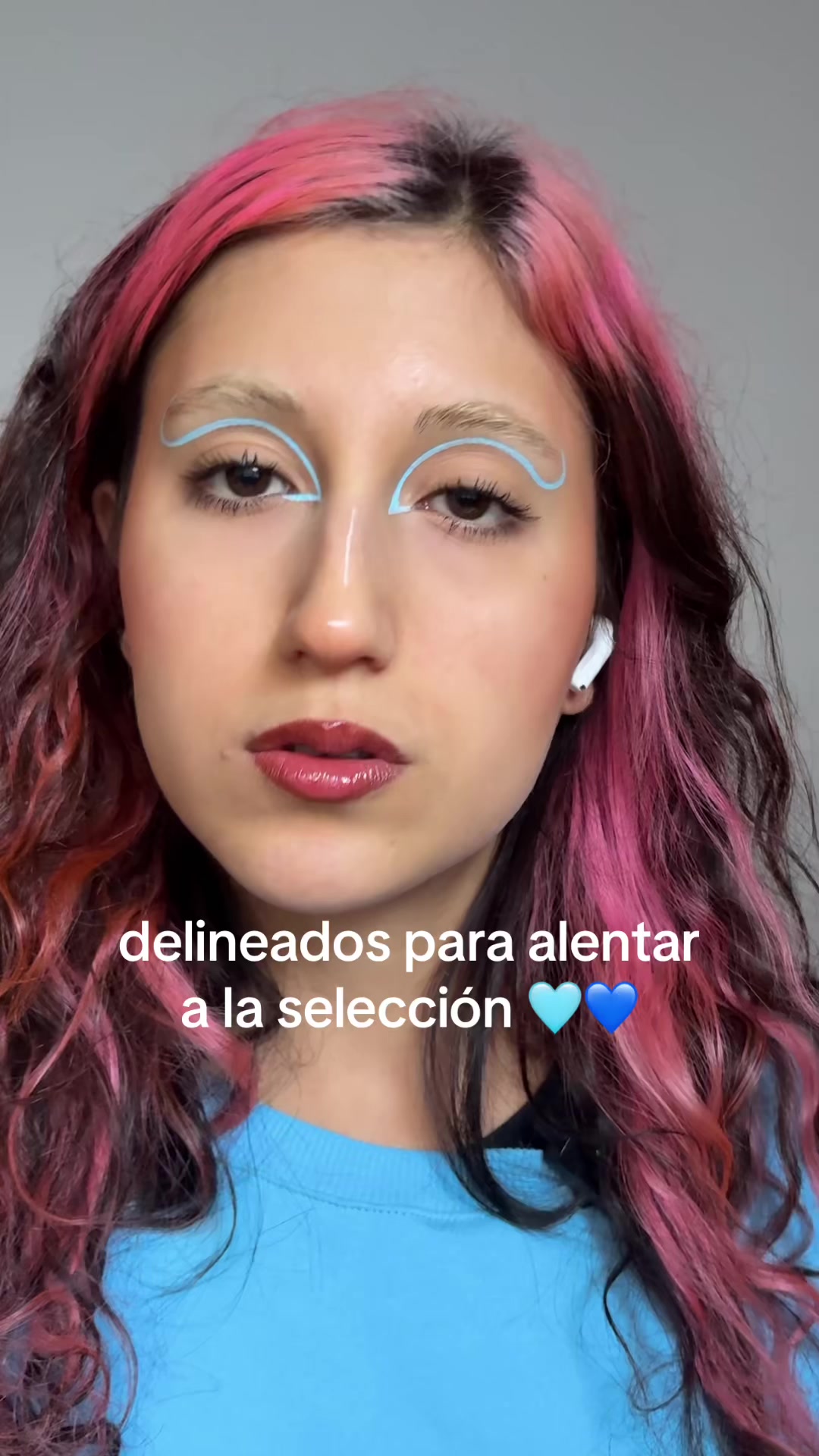 @irinamaquilla