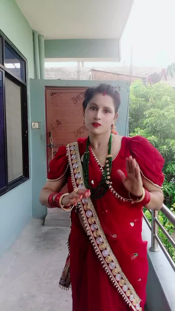 @situ