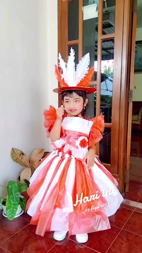 @Alma Hanna Fathiyaturrahmah