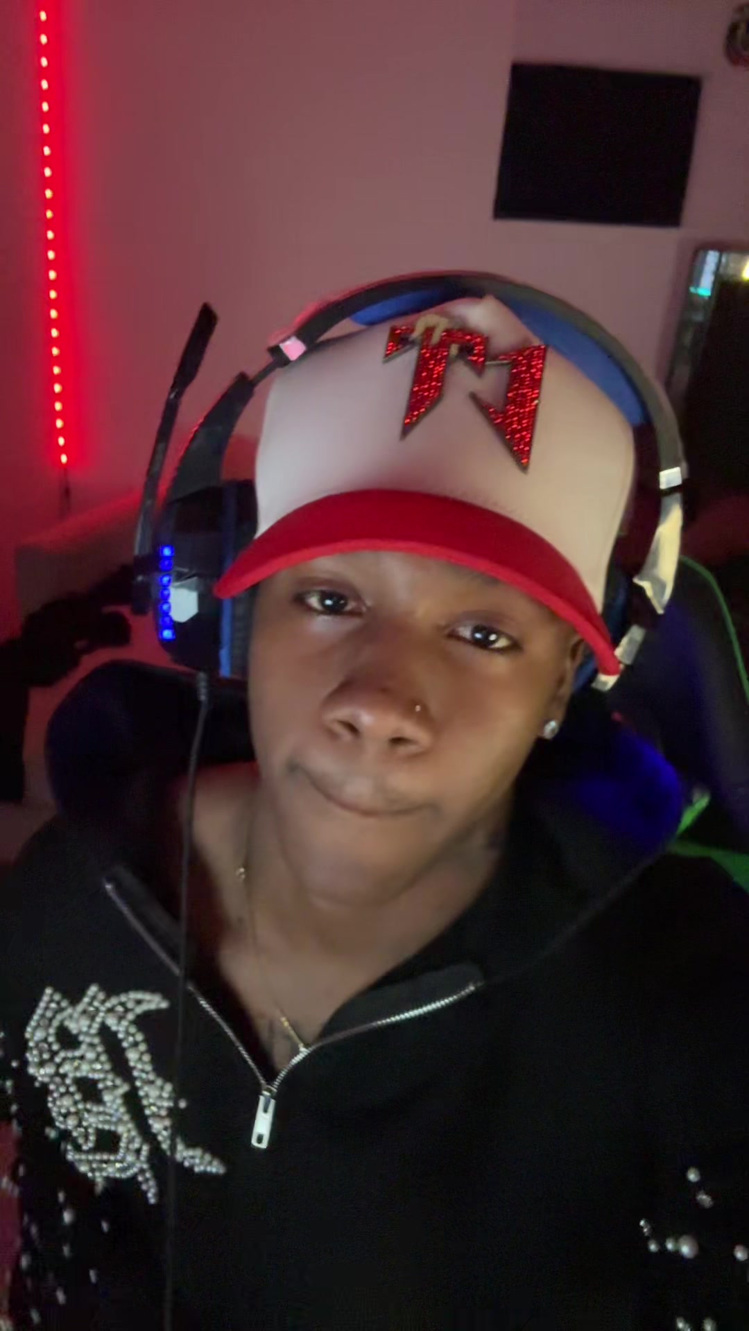@🕷️⚡️ANDY⚡️🕷️