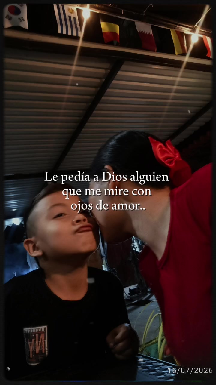 @Vanesa Giraldo