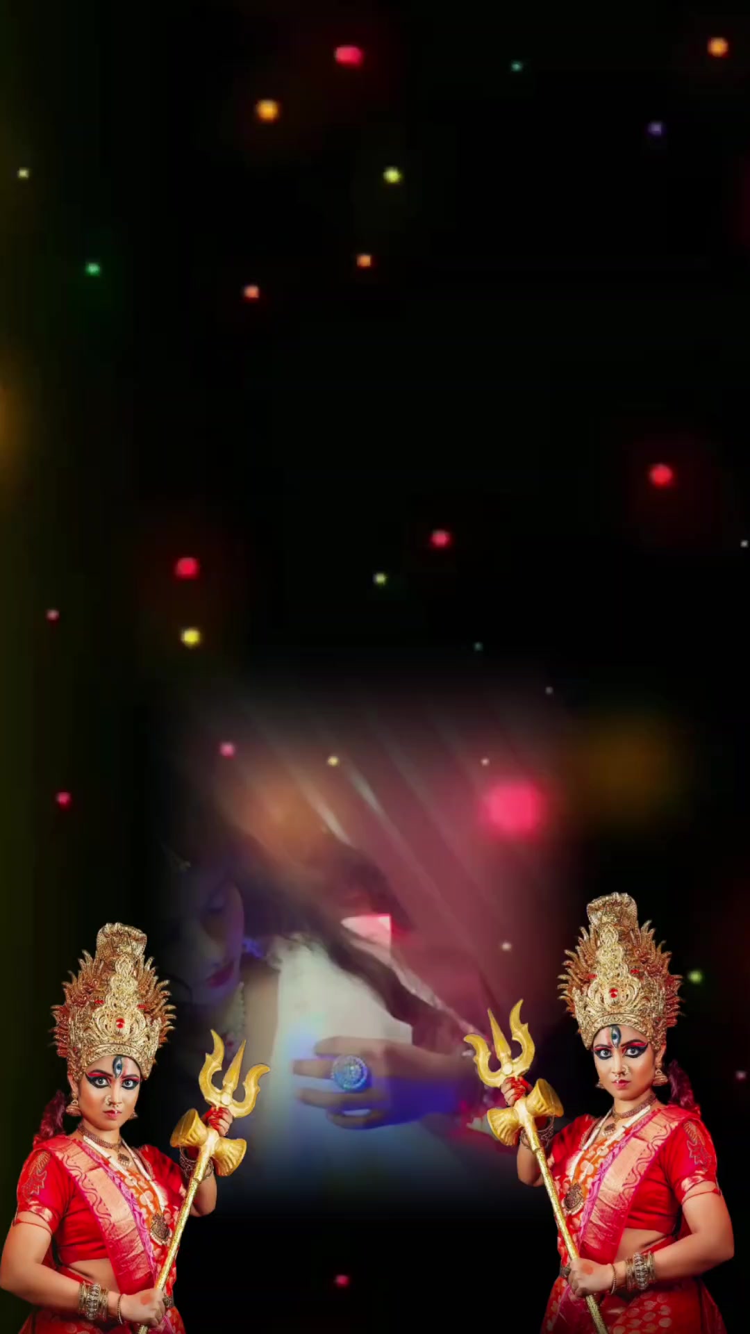 @𝐃𝐉 𝐀𝐌𝐎𝐃 𝐑𝐀𝐉