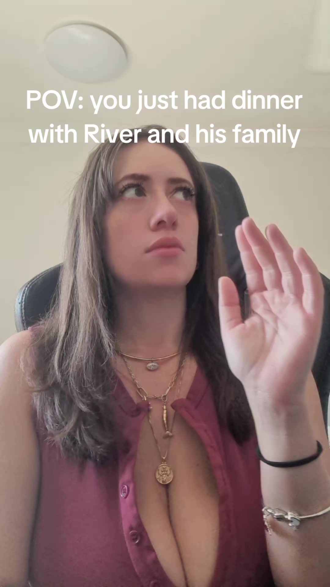@SeraphicSaviour