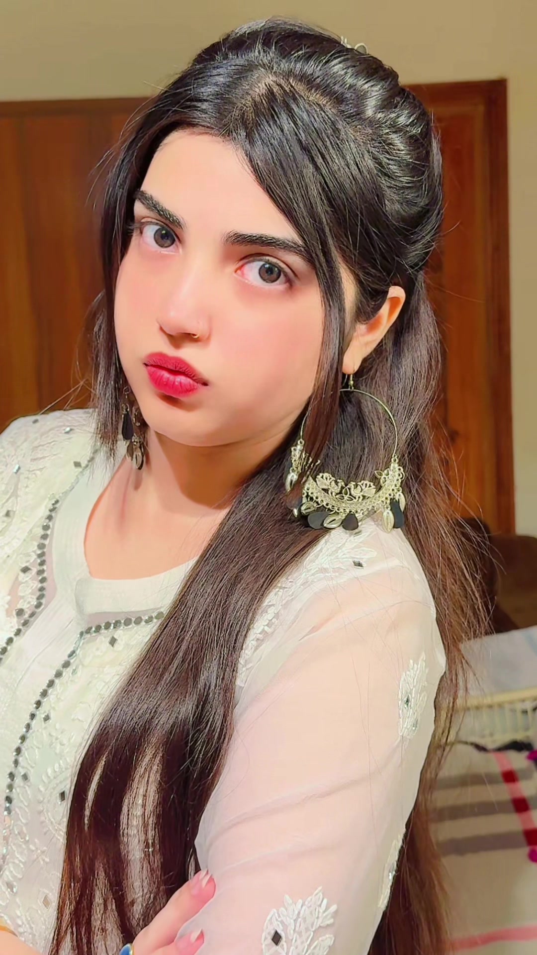 @Dr. Aleeya Shoaib 👑