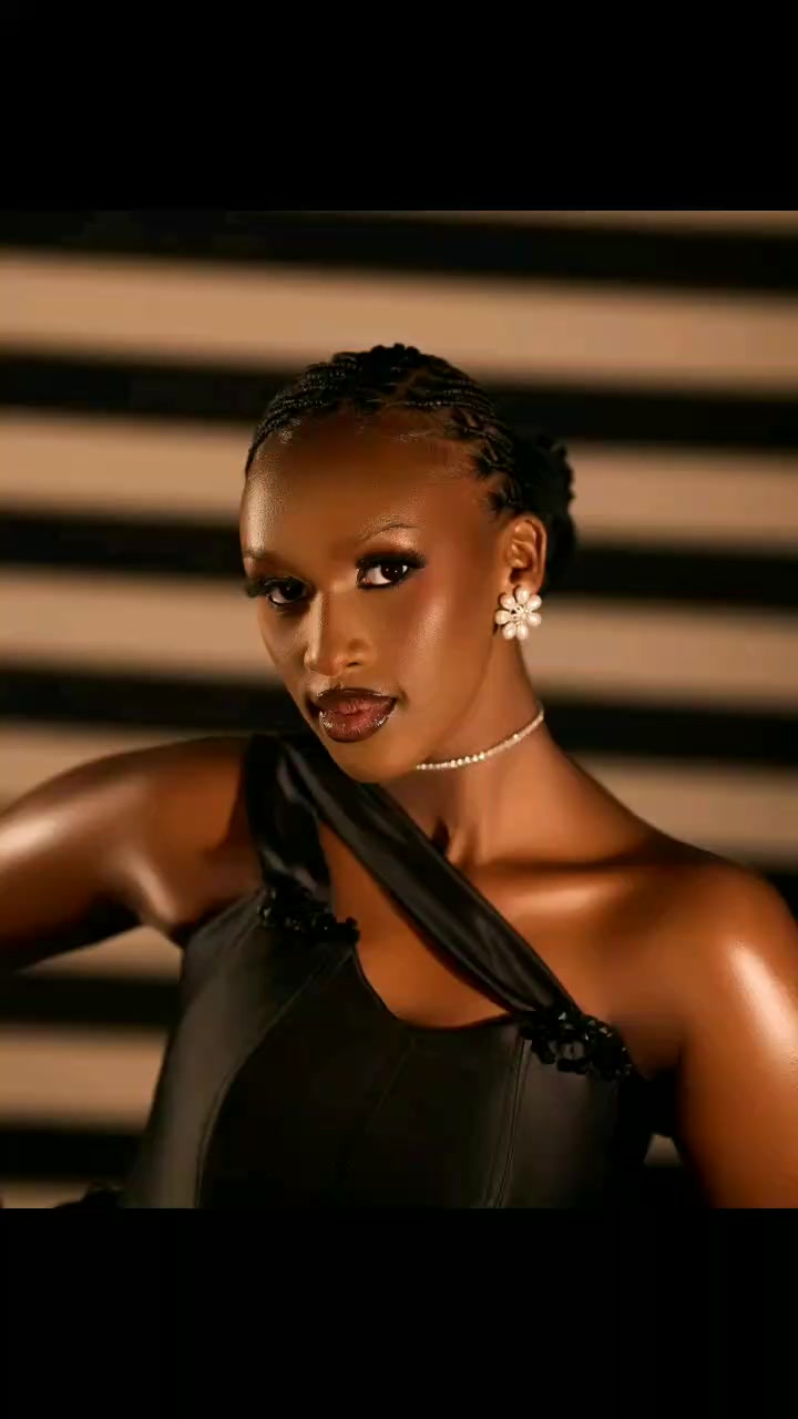 @Bwiza official 🇷🇼
