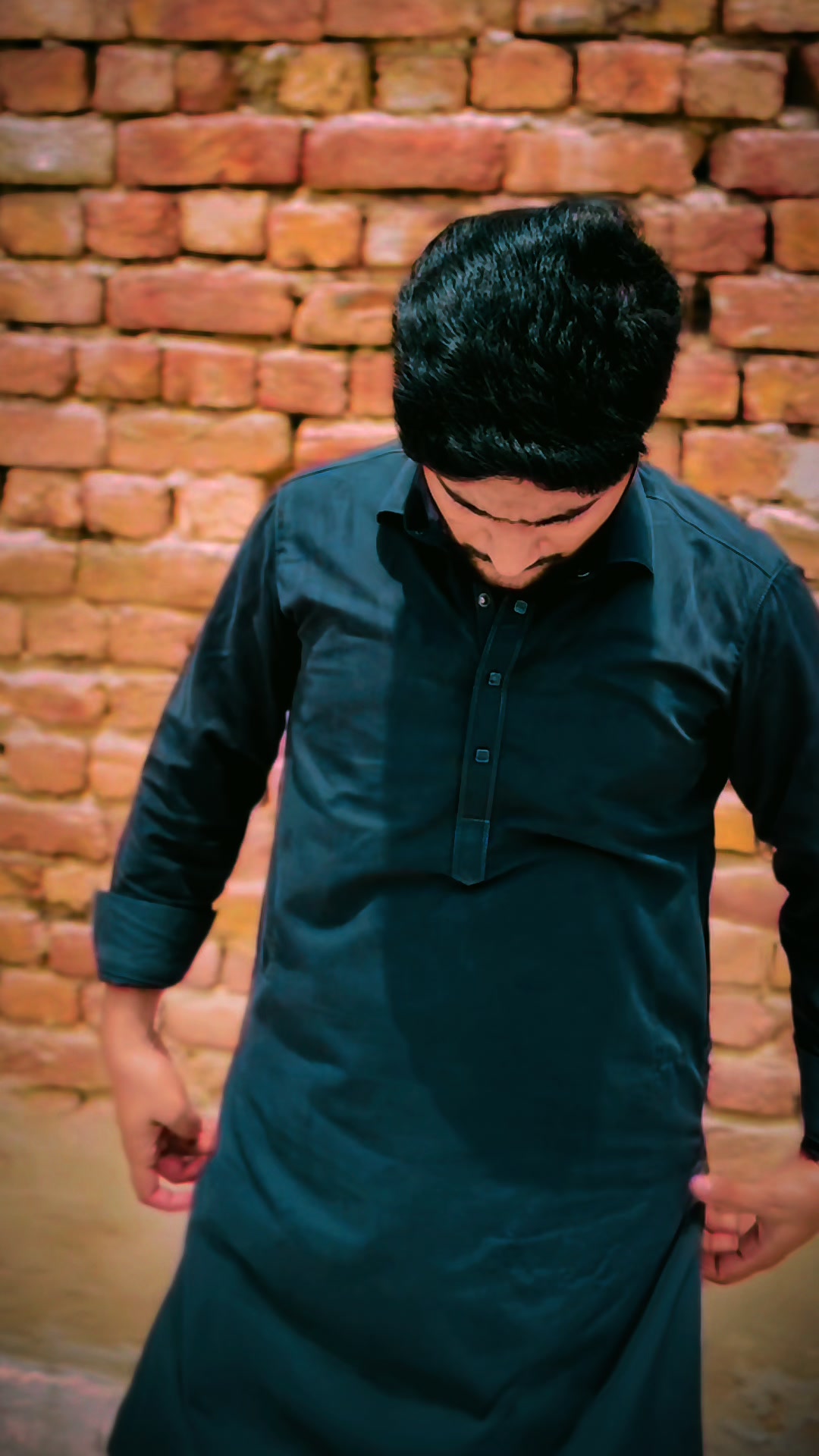 @ر🚩