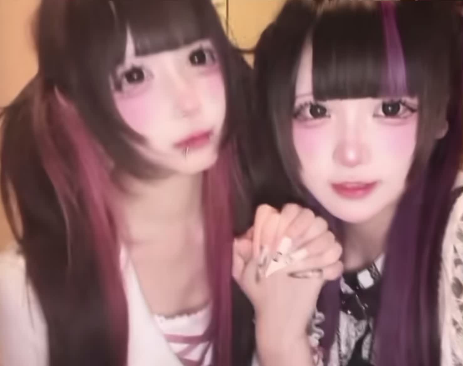 @т⩊т