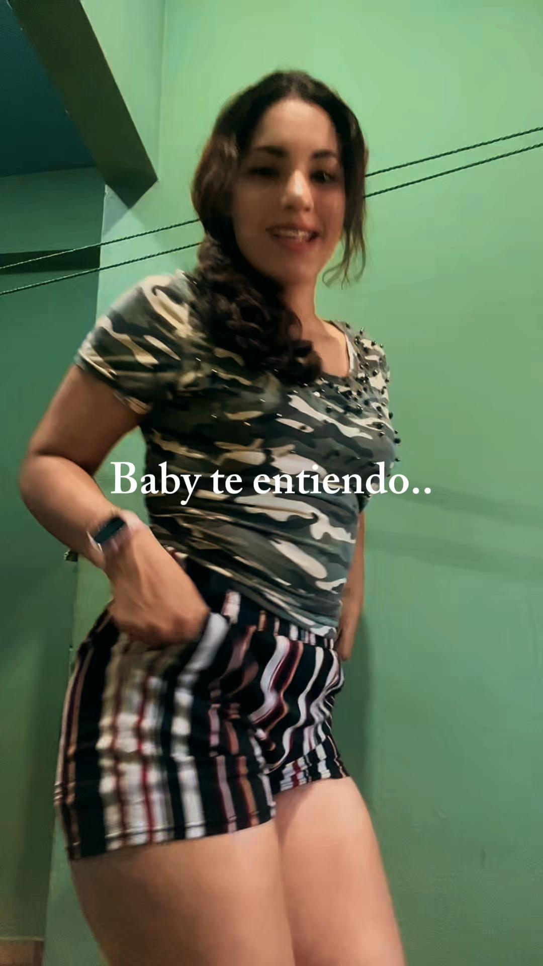 @Niki carbajal 