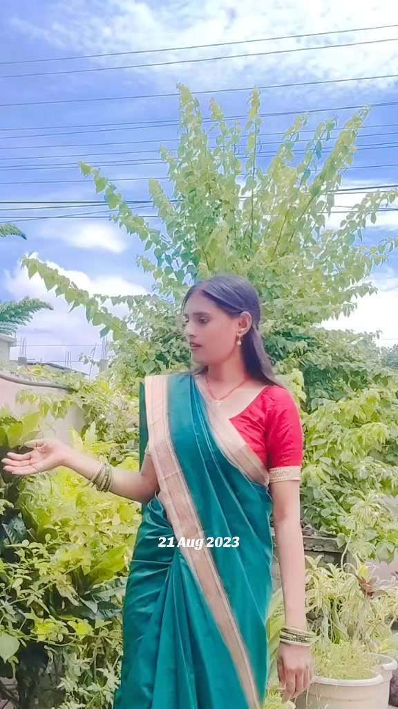 @Trishna❤️