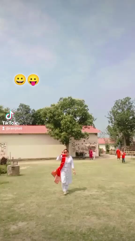 @मगर्नि❣️
