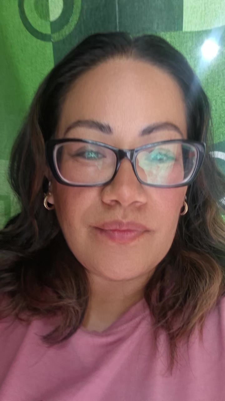 @fabirucha