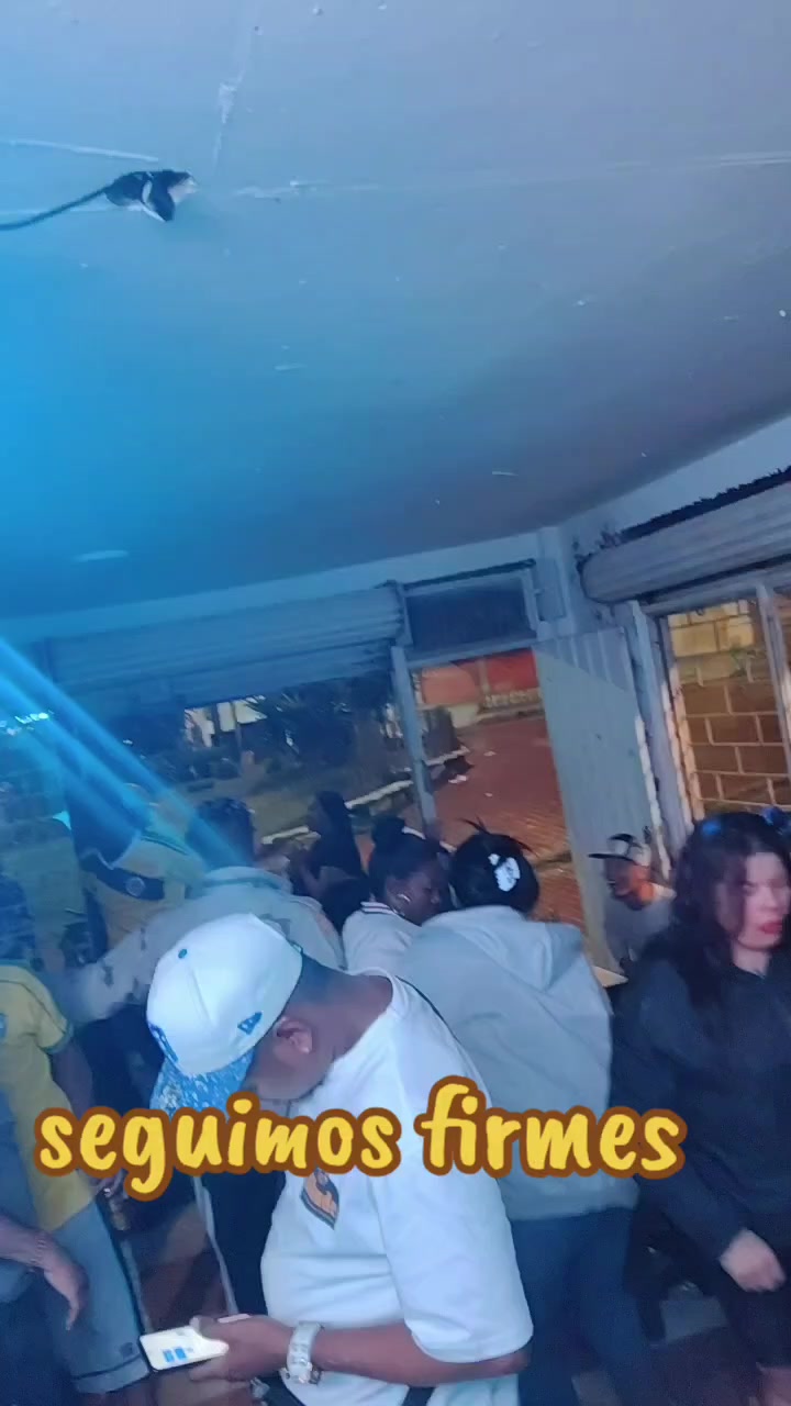 @kata arboleda