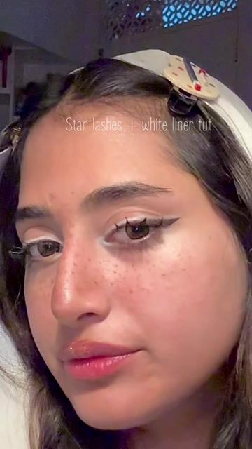 @obvasrah