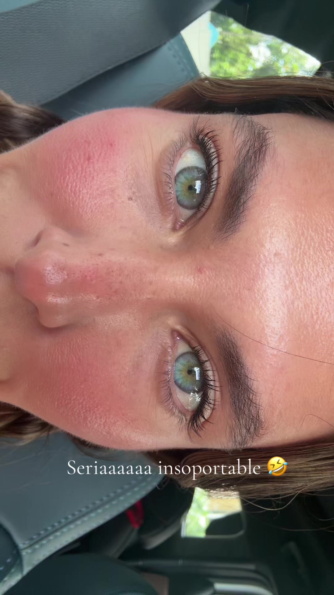 @danielasalazarc_