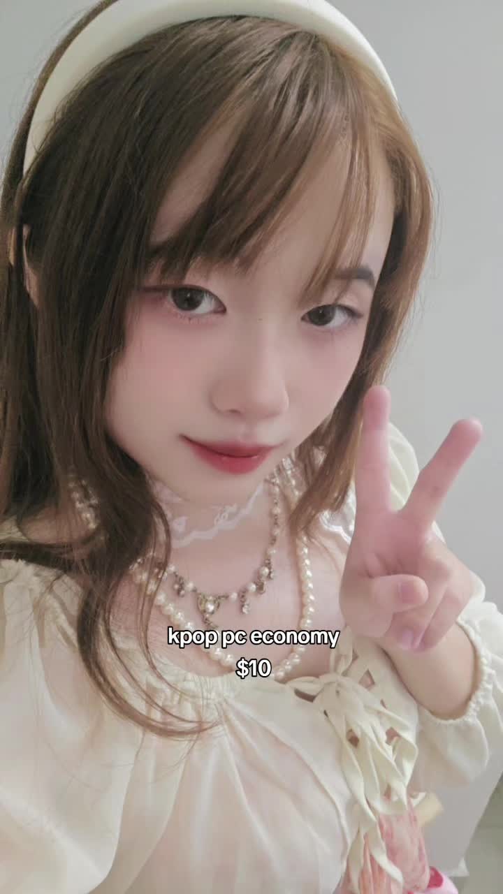 @Kumorie