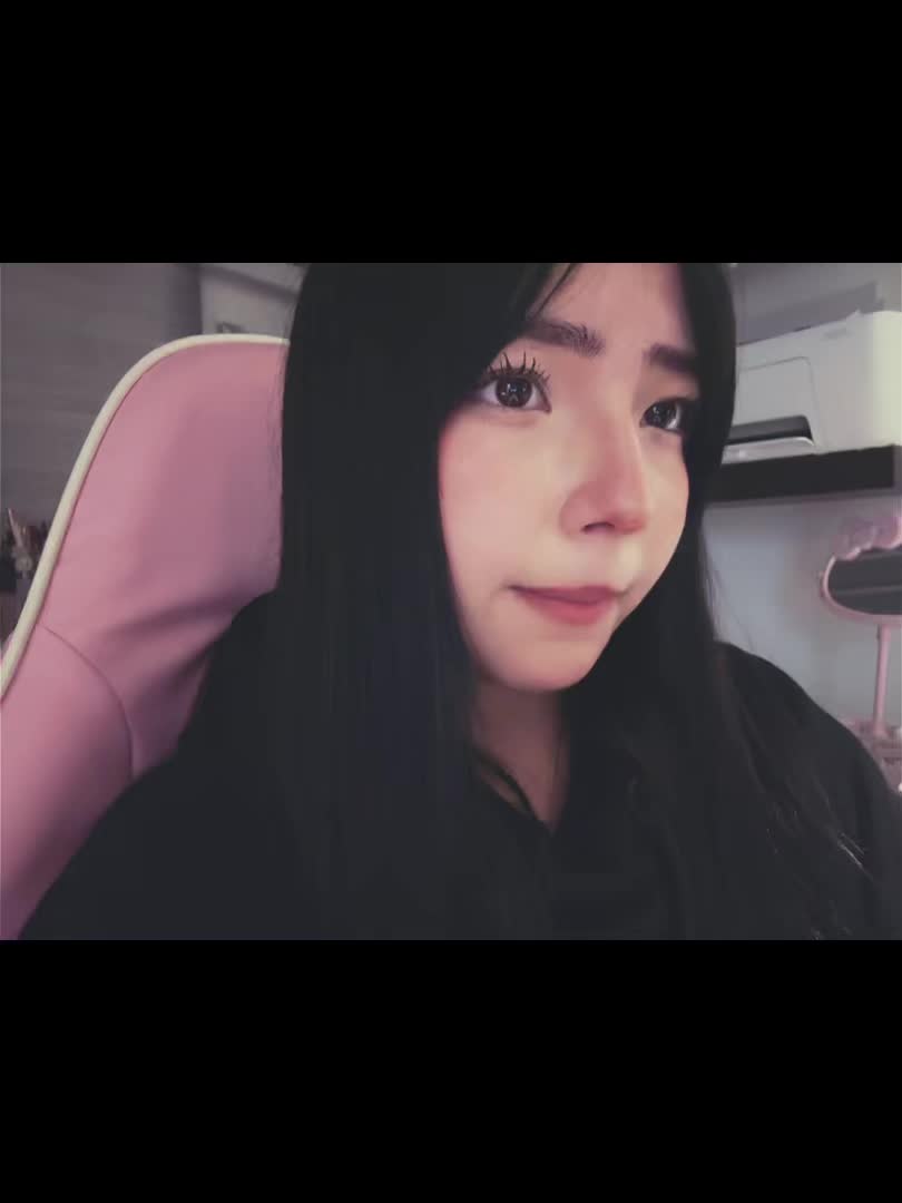 @👾ʏᴇɴɴ👾
