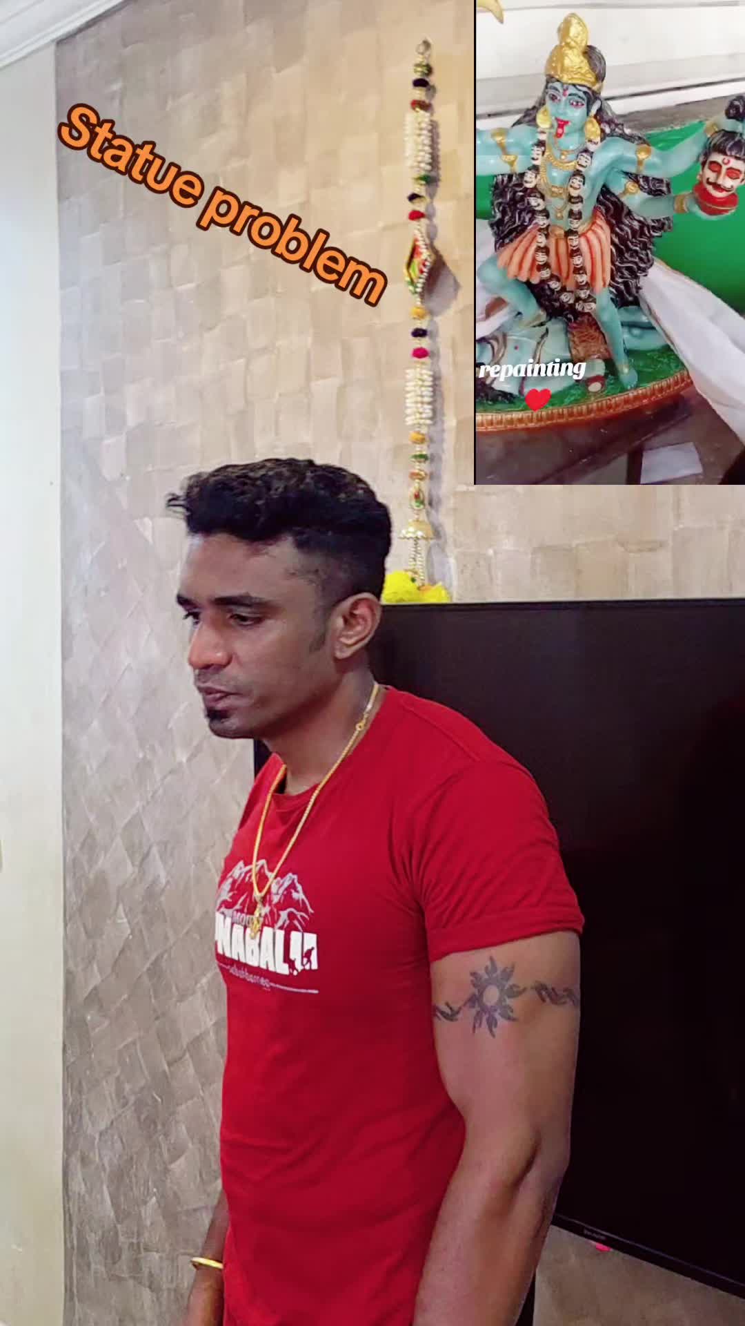 @pandiyanstores