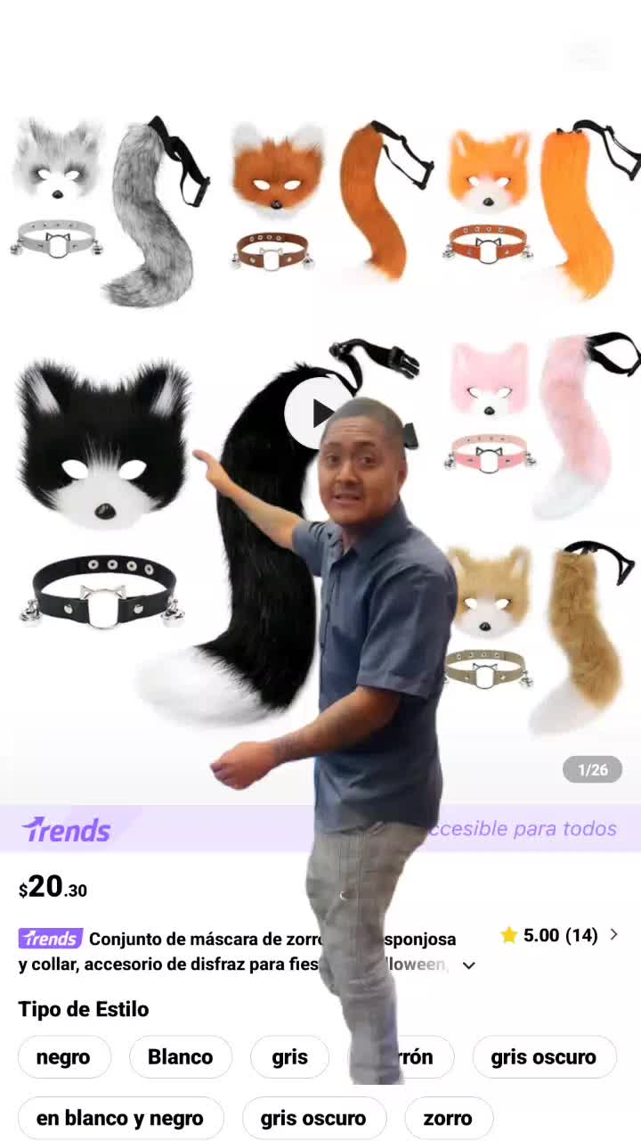 @❀N͜͡a͜͡s͜͡h͜͡l͜͡a͜͡r͜͡y͜͡❀