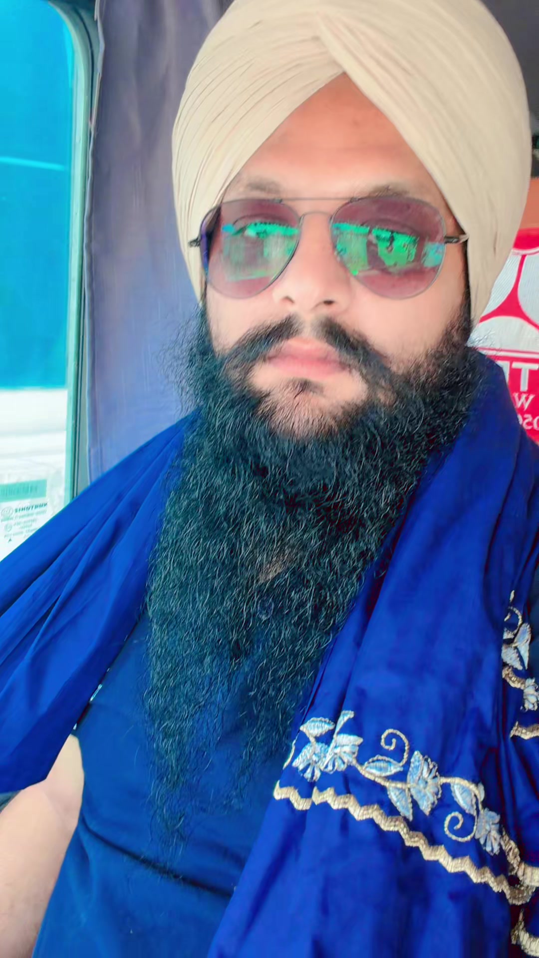 @Gurdaspur ( PB06 ) Natt Sabb