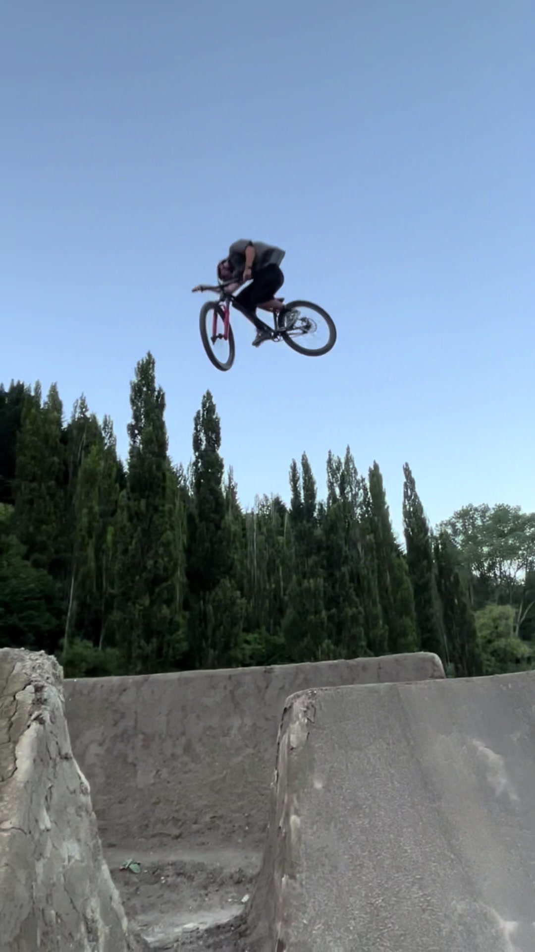 @camden.rutherfurd