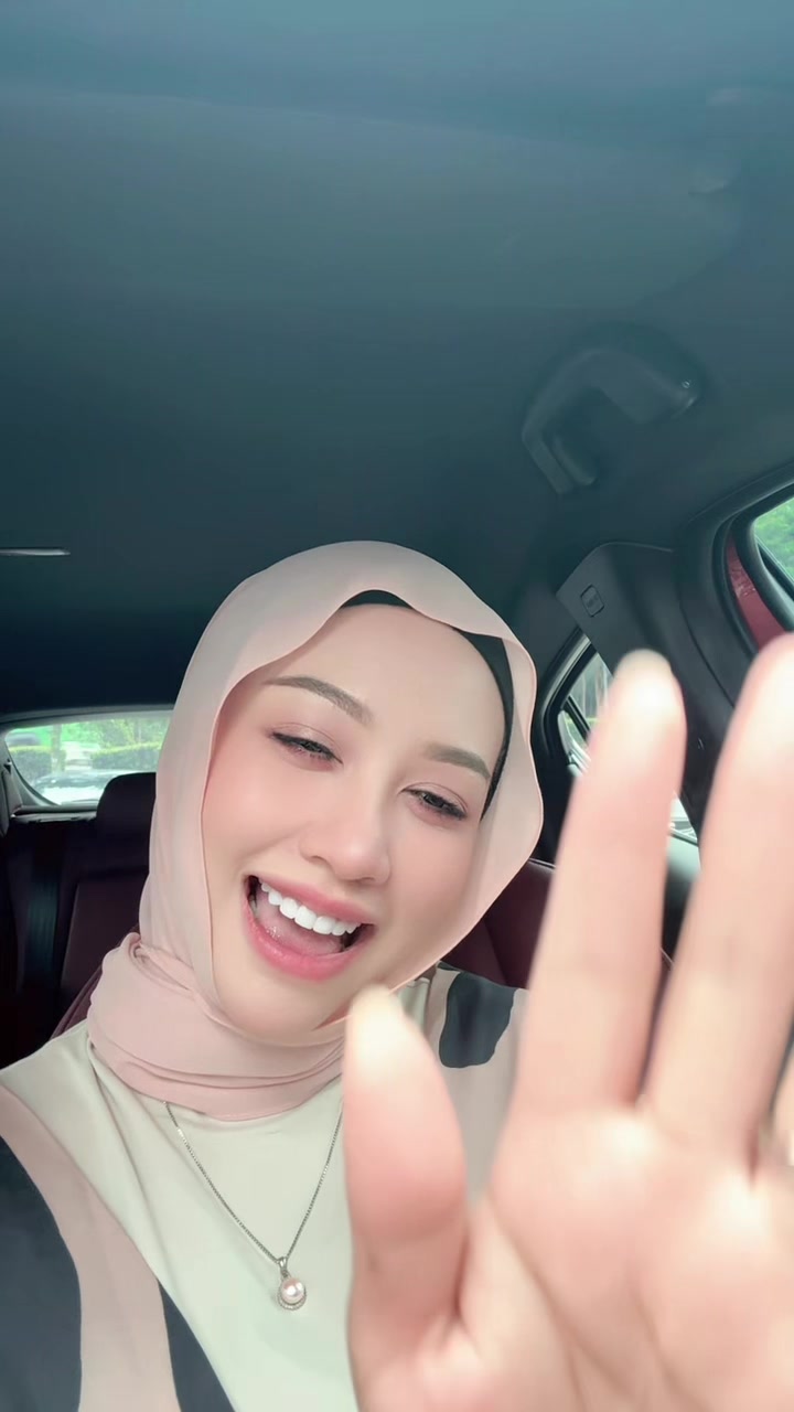 @nursyeraaaaa