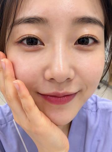 @여자친구Girlfriend