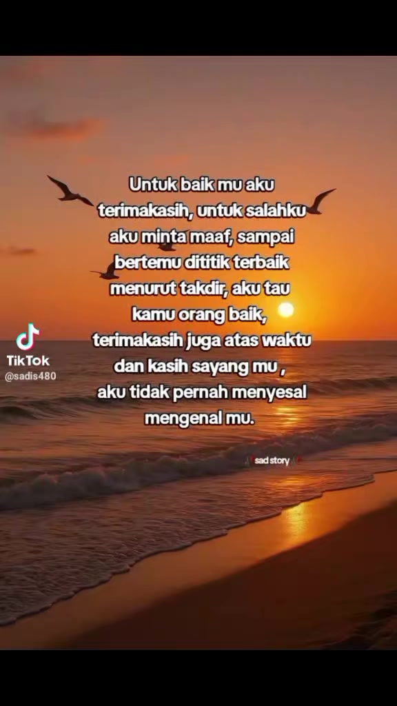 @Kaylasusanti olshop41