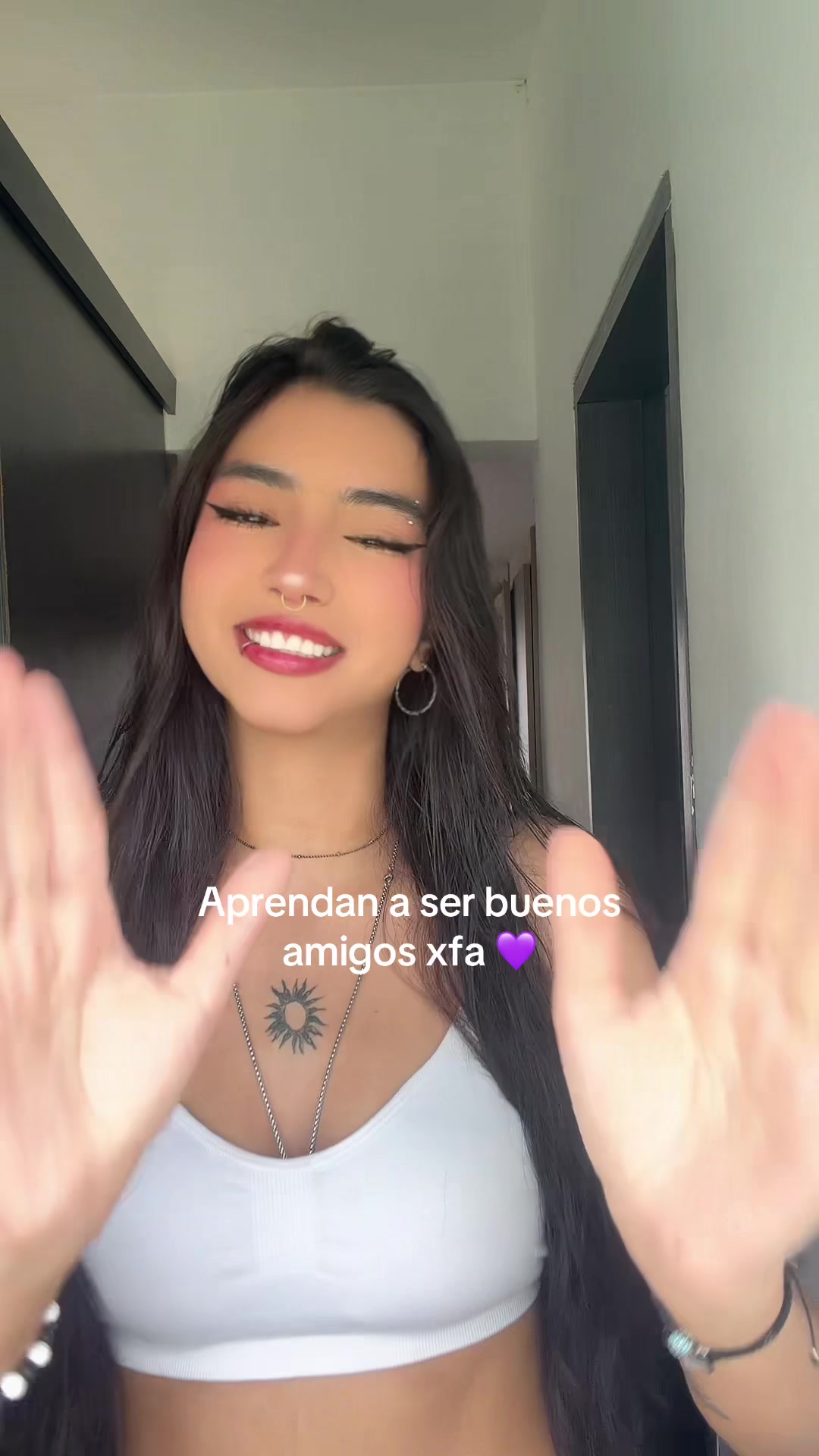 @Valerixxd