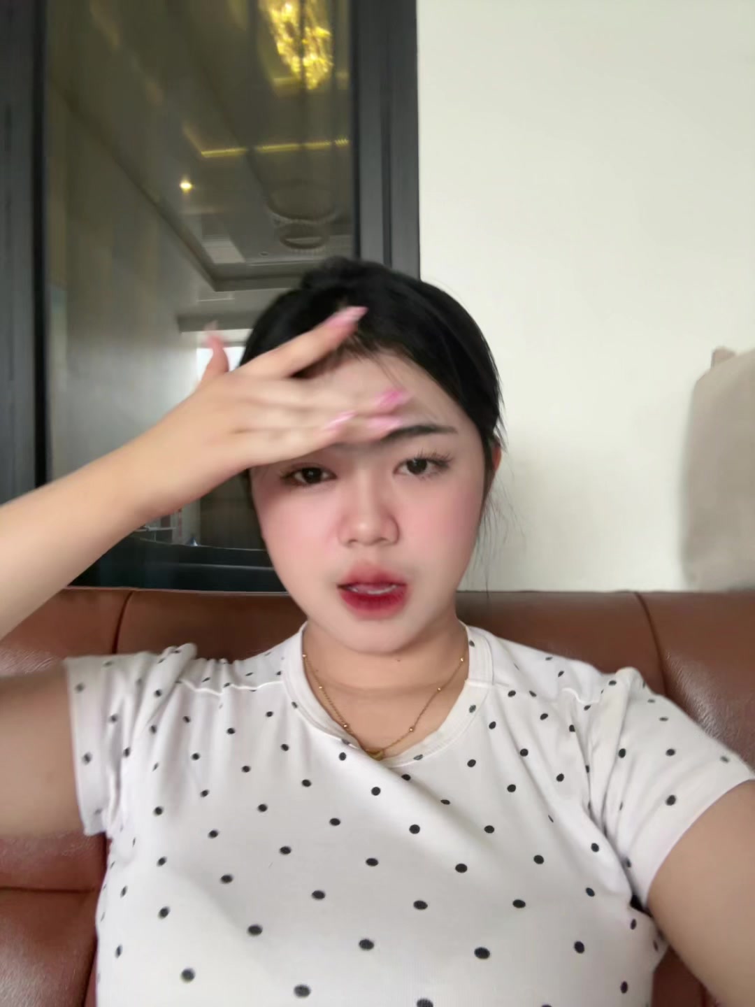 @uchiii𐙚