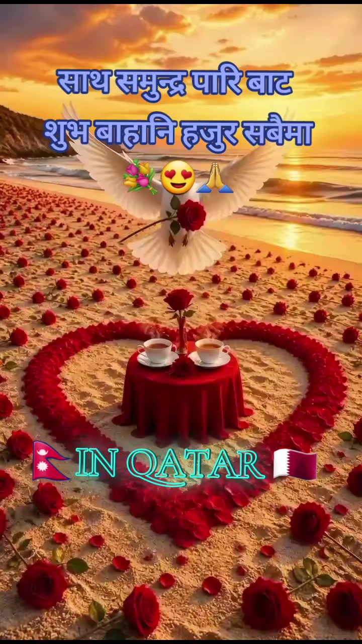 @Prakash Pariyar🇳🇵/🇶🇦