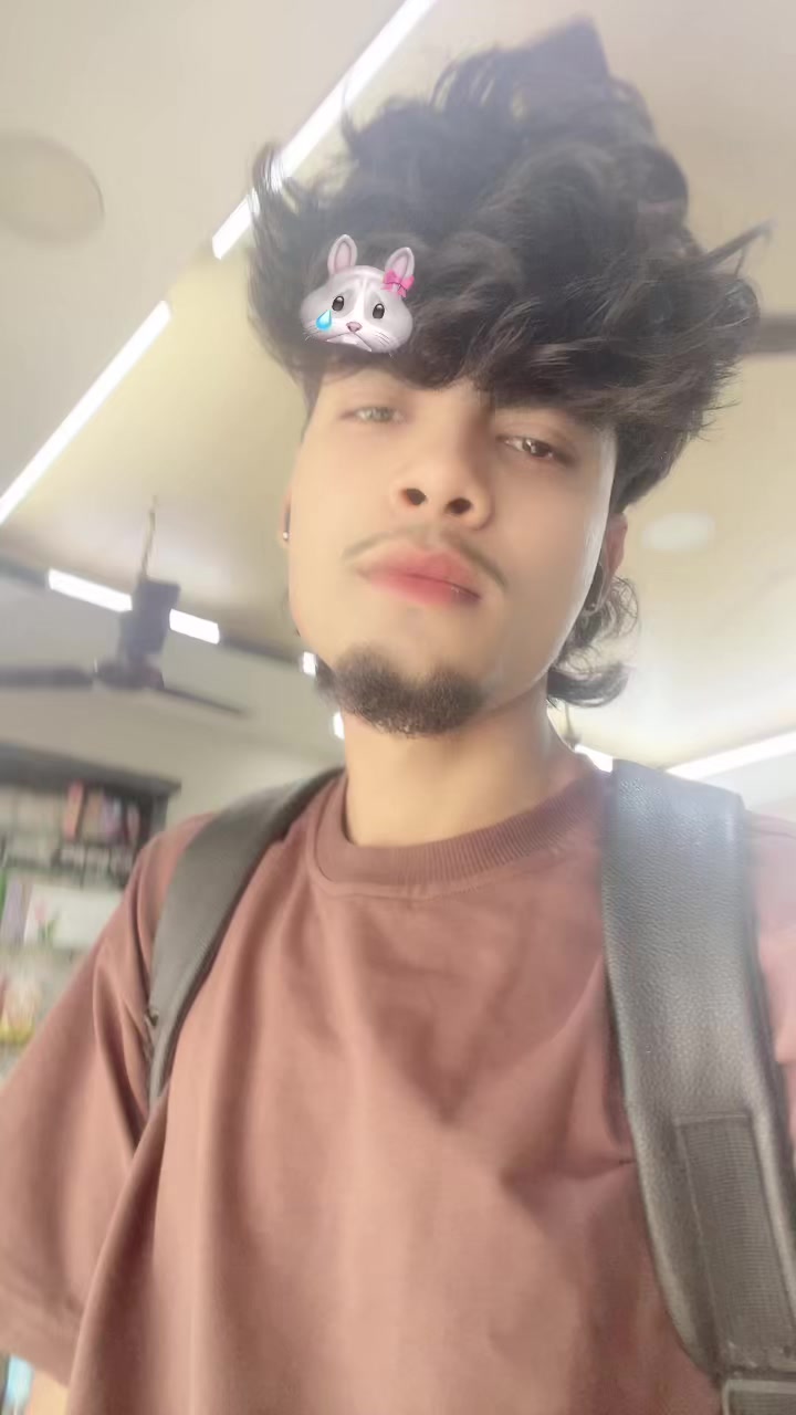 @Äryäñ__--__ Âñx__--__077