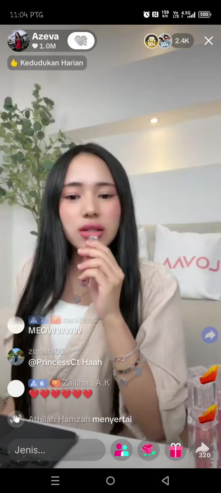 @InNazs