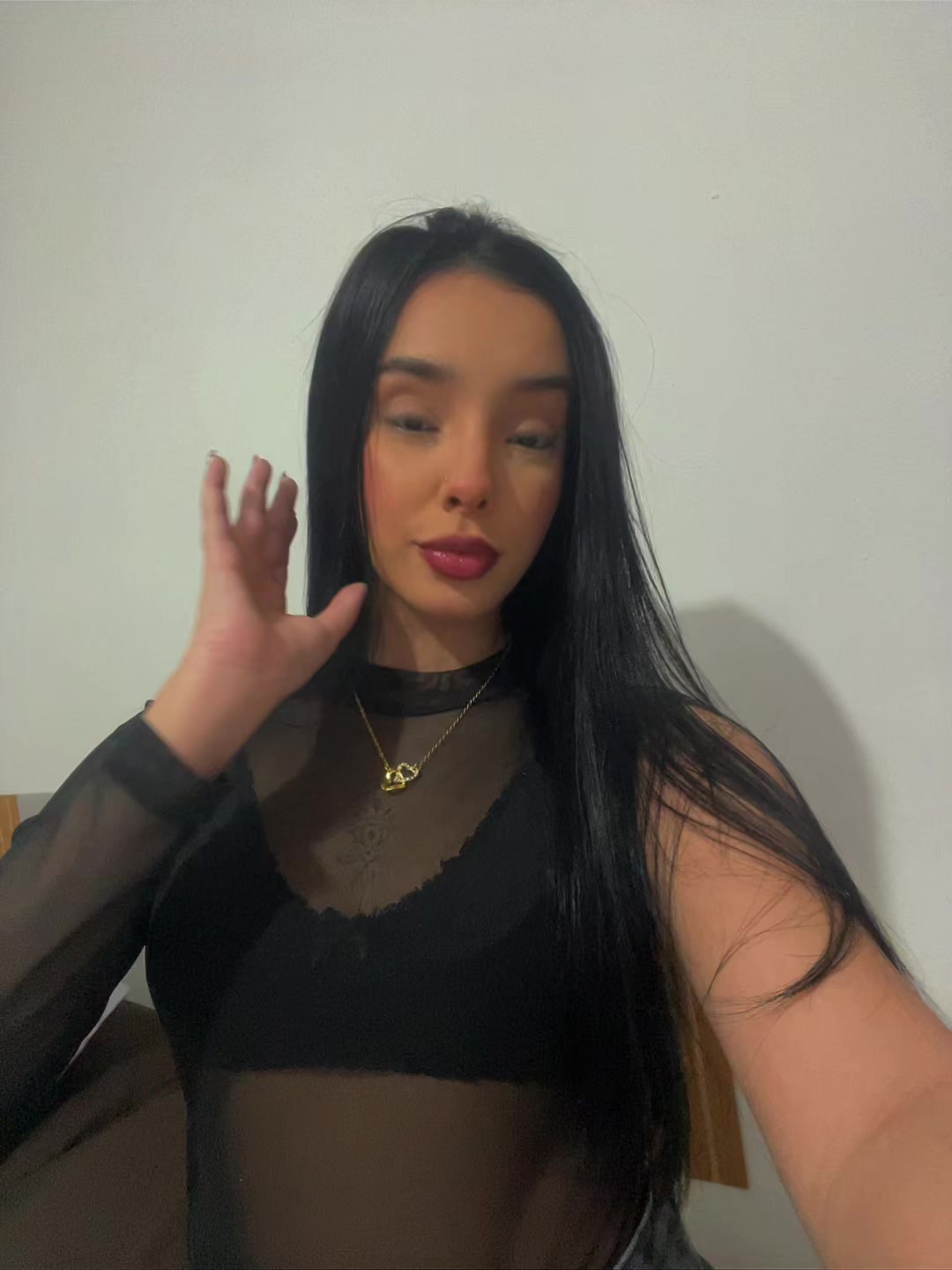 @brito isa