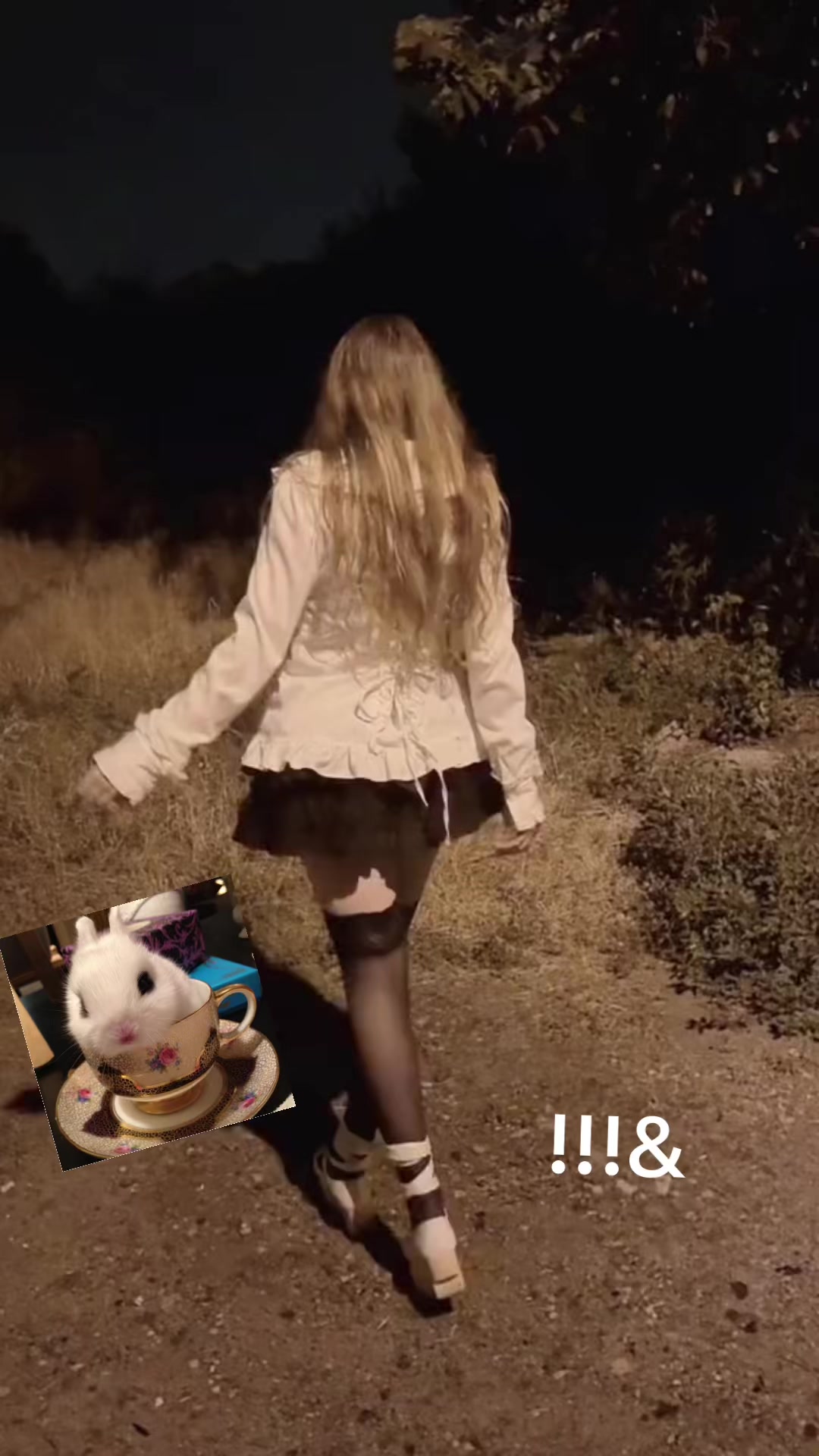 @addictedtoyoulikeadrug