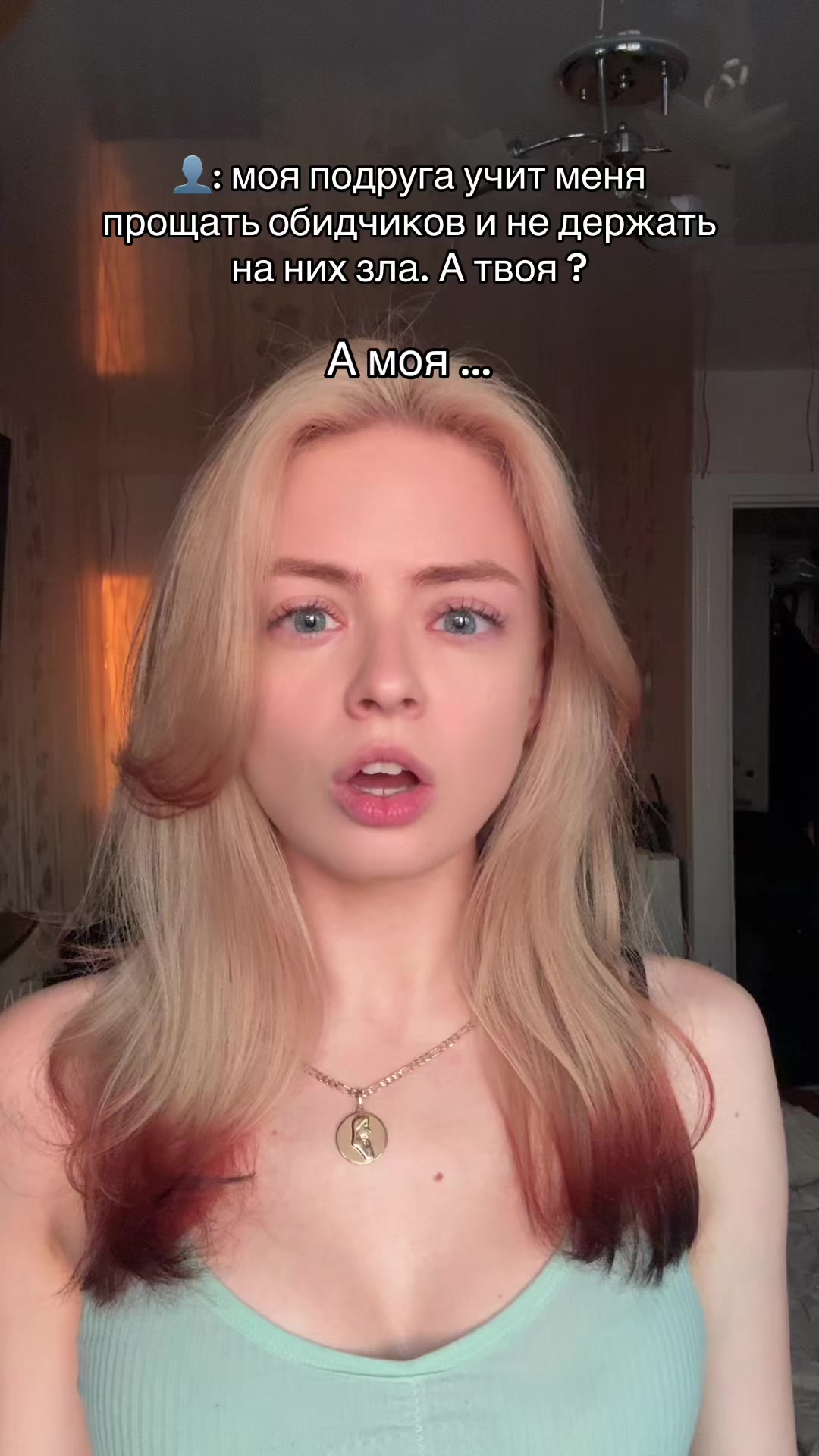 @yanora0_0