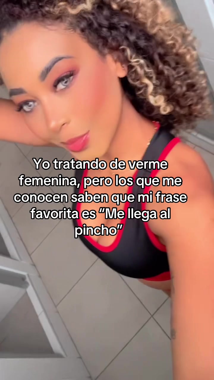 @Sayuri Milu Guerra