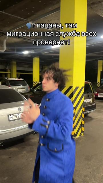 @XO LiPpP
