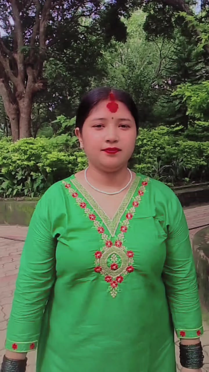 @kabita kumal100