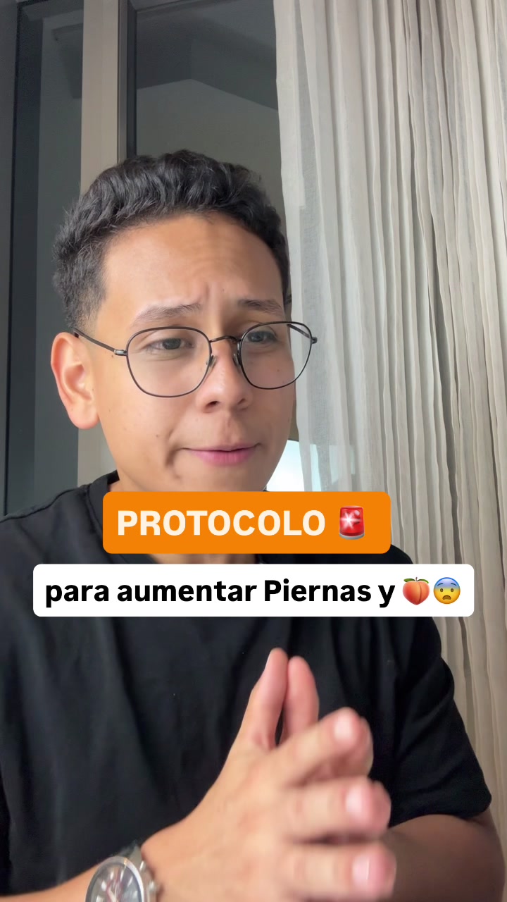 @Coach Alex Cifuentes