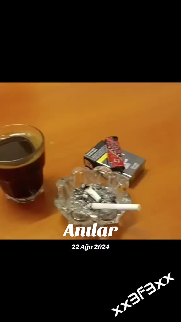 @xx3f3xx