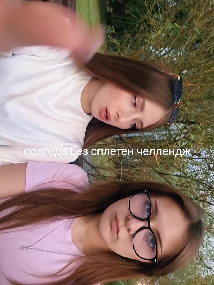 @Hehe,booy⁴⁴³
