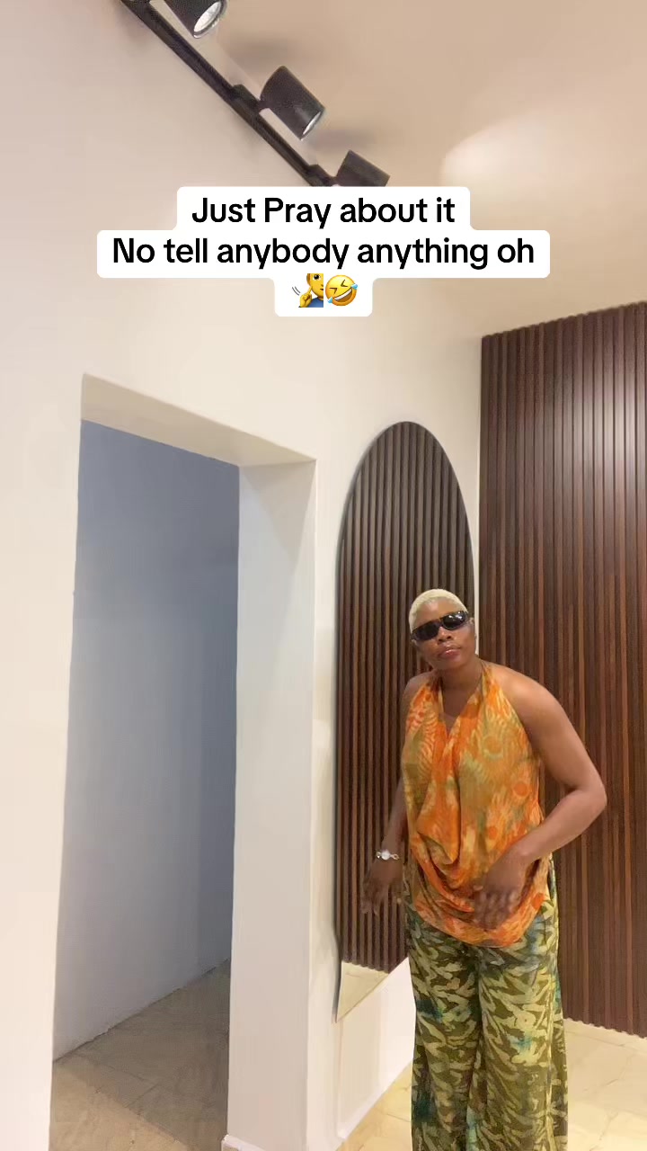 @Monisolaomoekiti〰️