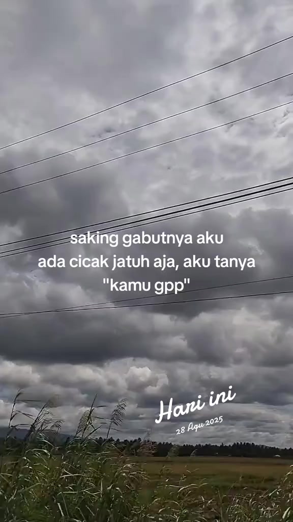 @Ontu08🤗