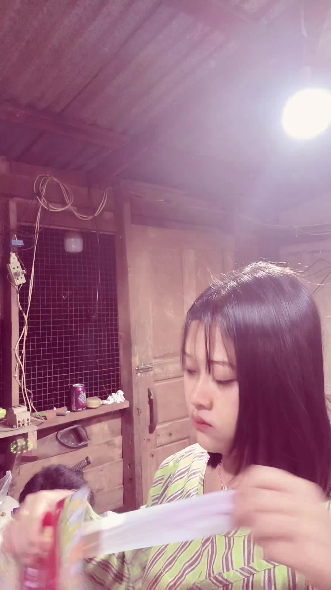 @💗HSU MYAT.MM.💖