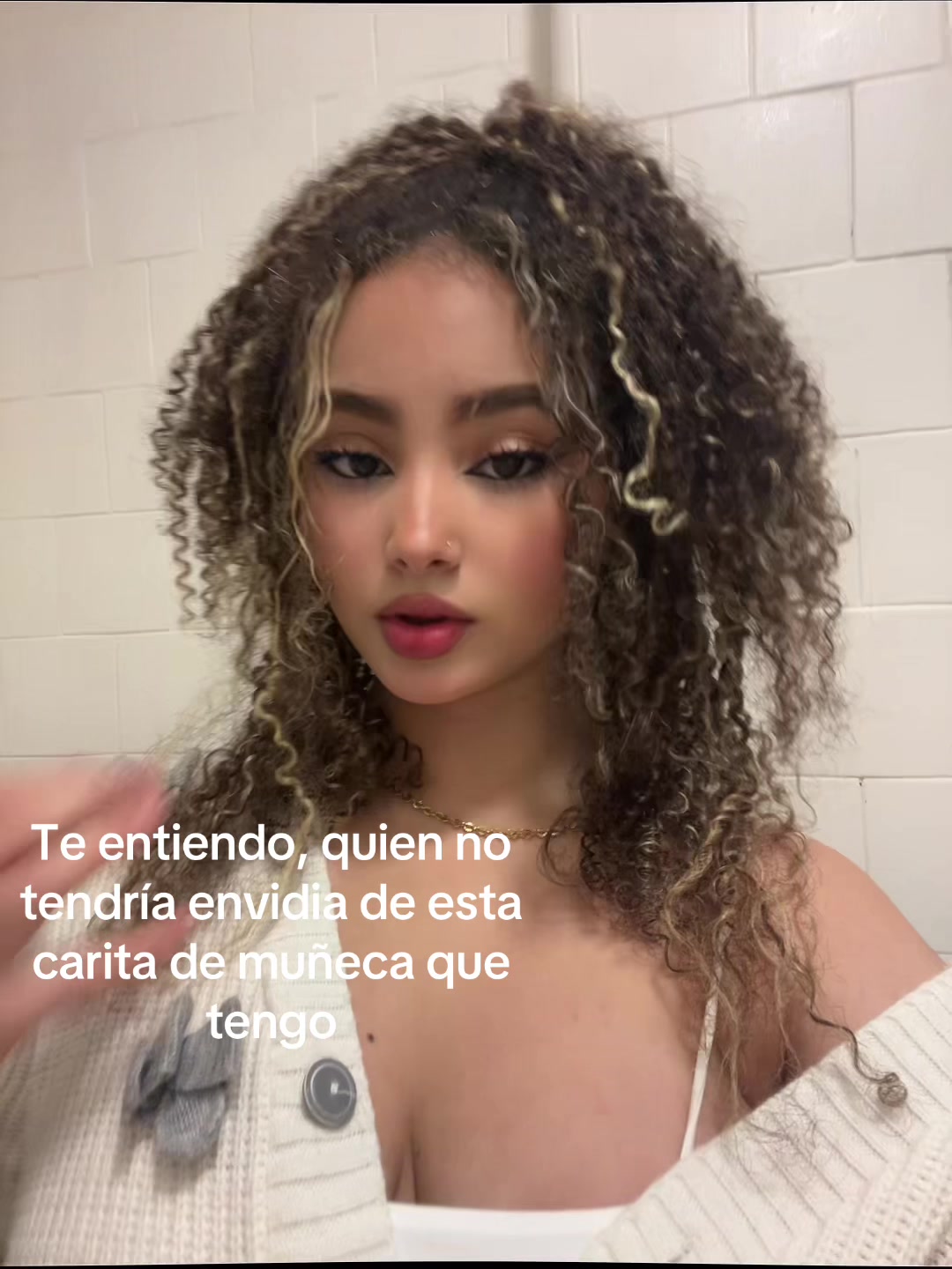@Scarlethr_22