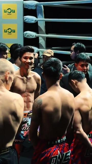 @Mizan iSejahtera