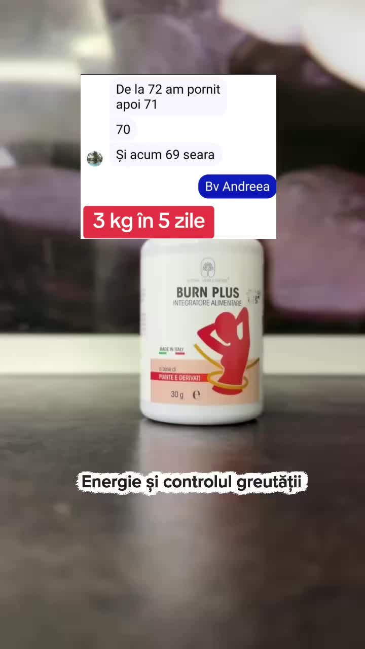 @Liudmila
