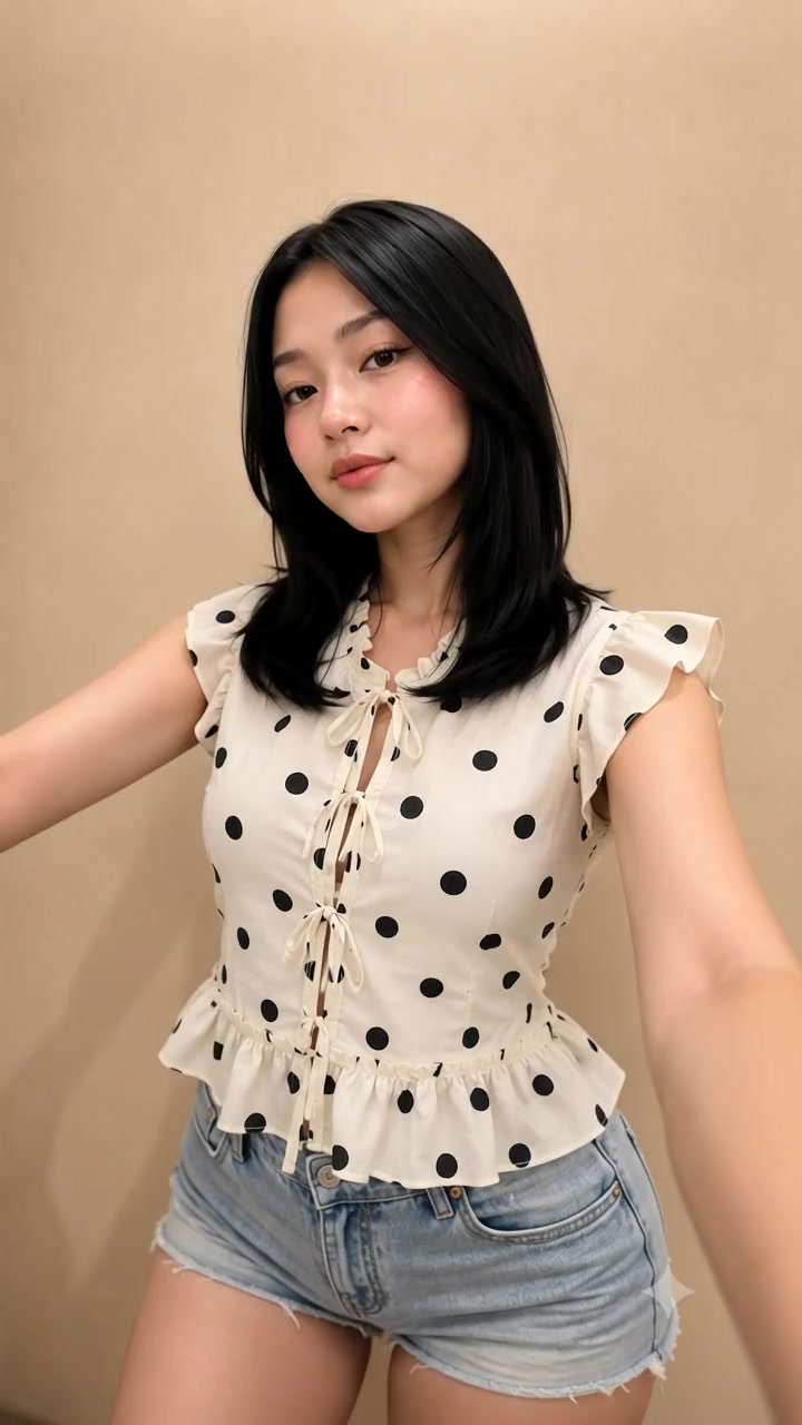 @Nad nad 💗